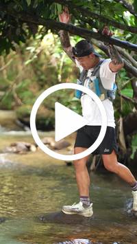 BIB:  <button type="button" onclick="openModal(27825780)" class="btn btn-primary btn-sm float-right" data-toggle="modal" data-target=".modal-high-quality">
                <i class="fa fa-download"></i> Download
                </button>